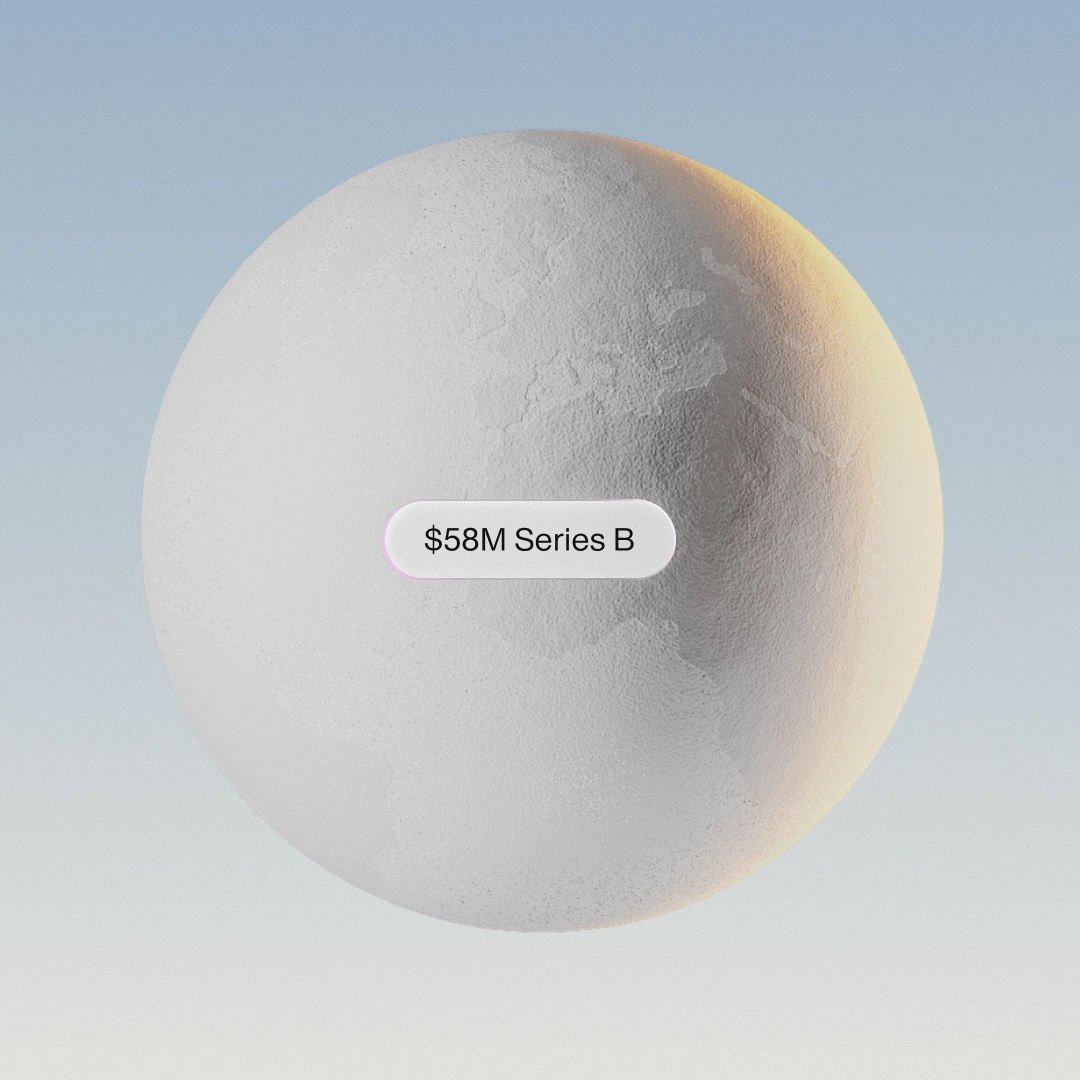 その他 Rain Rain Raises $58M Series B Led By Sapphire Ventures